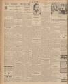 Northampton Mercury Friday 02 February 1934 Page 12