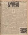 Northampton Mercury Friday 02 February 1934 Page 13