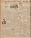 Northampton Mercury Friday 02 February 1934 Page 14