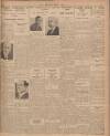 Northampton Mercury Friday 02 February 1934 Page 15