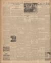 Northampton Mercury Friday 09 February 1934 Page 2