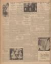 Northampton Mercury Friday 09 February 1934 Page 6