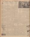 Northampton Mercury Friday 09 February 1934 Page 12