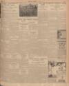 Northampton Mercury Friday 09 February 1934 Page 13