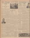 Northampton Mercury Friday 09 February 1934 Page 14