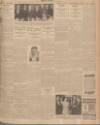 Northampton Mercury Friday 09 February 1934 Page 15