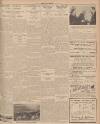 Northampton Mercury Friday 16 February 1934 Page 3