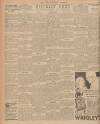 Northampton Mercury Friday 16 February 1934 Page 4