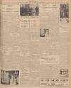 Northampton Mercury Friday 16 February 1934 Page 5