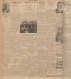 Northampton Mercury Friday 16 February 1934 Page 6