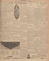 Northampton Mercury Friday 16 February 1934 Page 9