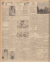 Northampton Mercury Friday 16 February 1934 Page 10