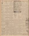 Northampton Mercury Friday 16 February 1934 Page 12