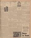 Northampton Mercury Friday 16 February 1934 Page 13