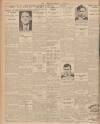 Northampton Mercury Friday 16 February 1934 Page 14
