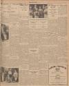 Northampton Mercury Friday 16 February 1934 Page 15