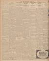 Northampton Mercury Friday 16 February 1934 Page 16