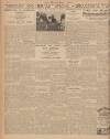 Northampton Mercury Friday 02 March 1934 Page 2