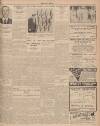 Northampton Mercury Friday 02 March 1934 Page 3