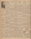 Northampton Mercury Friday 02 March 1934 Page 4