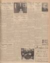 Northampton Mercury Friday 02 March 1934 Page 5
