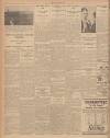 Northampton Mercury Friday 02 March 1934 Page 6