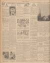 Northampton Mercury Friday 02 March 1934 Page 10