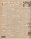 Northampton Mercury Friday 02 March 1934 Page 12