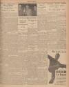Northampton Mercury Friday 02 March 1934 Page 13