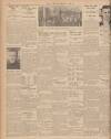 Northampton Mercury Friday 02 March 1934 Page 14