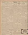 Northampton Mercury Friday 02 March 1934 Page 16