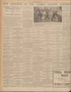 Northampton Mercury Friday 09 March 1934 Page 4