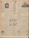 Northampton Mercury Friday 09 March 1934 Page 10