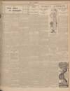 Northampton Mercury Friday 09 March 1934 Page 11
