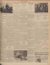Northampton Mercury Friday 09 March 1934 Page 15