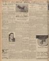Northampton Mercury Friday 16 March 1934 Page 2