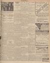 Northampton Mercury Friday 16 March 1934 Page 3