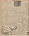Northampton Mercury Friday 16 March 1934 Page 4