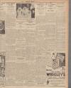 Northampton Mercury Friday 16 March 1934 Page 5