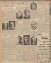 Northampton Mercury Friday 16 March 1934 Page 6