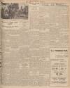 Northampton Mercury Friday 16 March 1934 Page 7