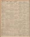 Northampton Mercury Friday 16 March 1934 Page 8