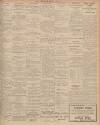 Northampton Mercury Friday 16 March 1934 Page 9