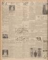 Northampton Mercury Friday 16 March 1934 Page 10