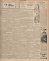 Northampton Mercury Friday 16 March 1934 Page 11
