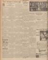 Northampton Mercury Friday 16 March 1934 Page 12