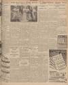 Northampton Mercury Friday 16 March 1934 Page 13