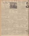 Northampton Mercury Friday 16 March 1934 Page 14