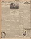 Northampton Mercury Friday 23 March 1934 Page 2