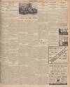 Northampton Mercury Friday 23 March 1934 Page 3